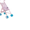 Ken Black Peppa Pig Stroller| Preschool & Electronic Learning