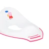 Ken Black Peppa Pig Training Seat| Potty Training