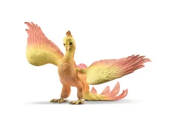 Ken Black Phoenix| Farm Model Vehicles & Playsets