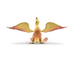 Ken Black Phoenix| Farm Model Vehicles & Playsets