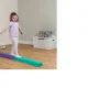 Ken Black Play Factory Soft Play Balance Beam| Preschool & Electronic Learning