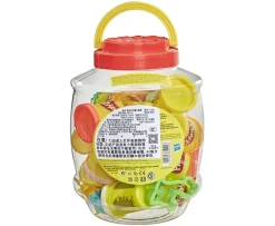 Ken Black Play-Doh 20 Piece Bucket of Fun| Art & Crafts