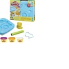 Ken Black Play-Doh Create ‘n Go Playsets Assortment| Art & Crafts