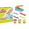 Ken Black Play-Doh Fun Factory Starter Playset| Art & Crafts
