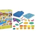 Ken Black Play-Doh Little Chef Starter Set| Art & Crafts