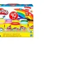 Ken Black Play-Doh Mega 40 pack| Art & Crafts