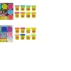Ken Black Play-Doh 8-Pack Assortment| Art & Crafts