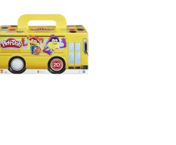 Ken Black Play-Doh Super Colour 20 Pack| Art & Crafts