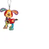 Ken Black Playgro Activity Friend Pooky Puppy| Toys & Gifts