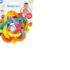Ken Black Playgro Bendy Ball| Toys & Gifts