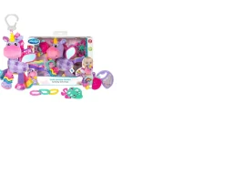 Ken Black Playgro Stella Activity Set| Toys & Gifts
