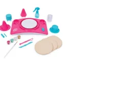 Ken Black Pottery Cool Studio| Art & Crafts