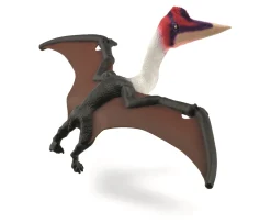 Ken Black Quetzalcoatlus| Farm Model Vehicles & Playsets