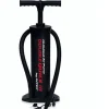 Ken Black 19" Inflating Pool Hand Pump| Pools & Sand Pits