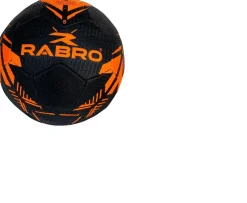 Ken Black Rabro Street Football| Sports