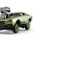 Ken Black Radio Control Drift Car| Building & Vehicle Toys