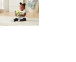 Ken Black Rattle & Shake Birdie| Toys & Gifts