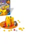 Ken Black Ravensburger Cat & Mouse Game| Ravensburger|Board Games