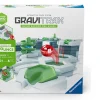 Ken Black Ravensburger GraviTrax - Starter Set Bounce| Ravensburger|Board Games
