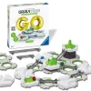 Ken Black Ravensburger GraviTrax GO - Explosive| Ravensburger|Board Games