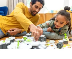 Ken Black Ravensburger GraviTrax GO - Explosive| Ravensburger|Board Games