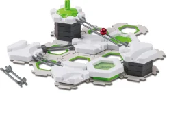 Ken Black Ravensburger GraviTrax GO - Flexible| Ravensburger|Board Games