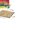 Ken Black Ravensburger Labyrinth - The Moving Maze Game| Ravensburger|Board Games