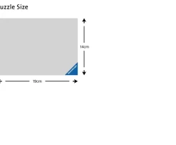 Ken Black Ravensburger Paw Patrol 4 in a Box (12, 16, 20, 24 Piece) Jigsaw Puzzles| Ravensburger|Puzzles