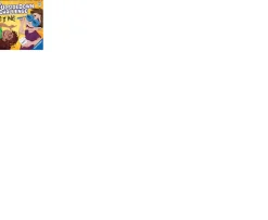 Ken Black Ravensburger The Upside Down Challenge Board Game| Ravensburger|Board Games