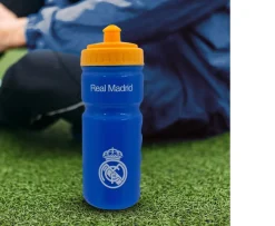 Ken Black Real Madrid Size 5 Football Training Set| Sports
