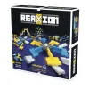 Ken Black Reaxion Xplode| Art & Crafts