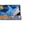 Ken Black Remote Control Mega Chomp Shark| Building & Vehicle Toys