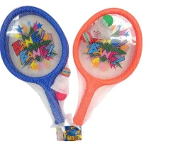 Ken Black Rhythm Rackets| Garden Games