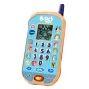 Ken Black Ring Ring Phone| Vtech|Preschool & Electronic Learning