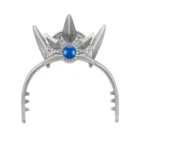 Ken Black Royale High 9” Fashion Doll - Avrilla the Dark Fairy, Wave 1, Series 1 - Fairy Journal, Comb, and Vi| Dolls & Dollhouses