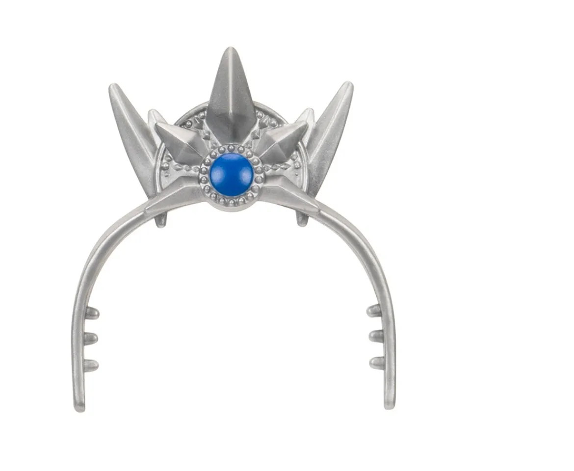 Ken Black Royale High 9” Fashion Doll - Avrilla the Dark Fairy, Wave 1, Series 1 - Fairy Journal, Comb, and Vi| Dolls & Dollhouses