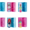 Ken Black Royale High Surprise Locker with Doll Series 1 Assortment| Dolls & Dollhouses