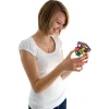 Ken Black Rubiks Cube| Puzzles