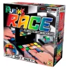 Ken Black Rubik's Race| Board Games