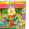 Ken Black Rumble In The Jungle| Board Games