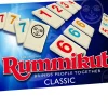 Ken Black RUMMIKUB CLASSIC| Board Games