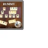 Ken Black Rummy Game| Board Games