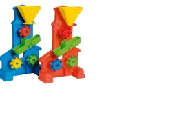 Ken Black Sand & Water Mill| Pools & Sand Pits