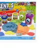 Ken Black Scentos Scented Compound Set| Art & Crafts
