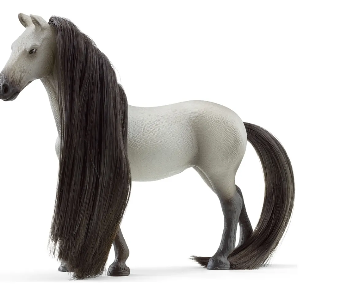 Ken Black Scheich Sofia's Beauties Sofia & Dusty Starter Set 42584| Dolls & Dollhouses