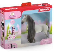 Ken Black Scheich Sofia's Beauties Sofia & Dusty Starter Set 42584| Dolls & Dollhouses