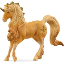 Ken Black schleich Bayala 70822 Apollo Unicorn Stallion| Dolls & Dollhouses