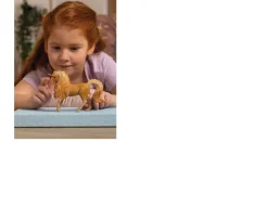 Ken Black schleich Bayala 70822 Apollo Unicorn Stallion| Dolls & Dollhouses