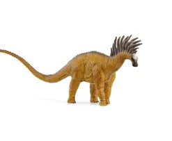 Ken Black schleich Dinosaurs 15042 Bajadasaurus| Action Figures & Playsets