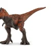 Ken Black schleich Dinosaurs 14586 Carnotaurus Figure| Action Figures & Playsets